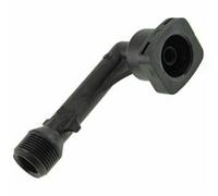 Karcher Pressure Washer Outlet Pipe Push and Twist Fit 4.063-914.0