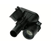Karcher Control Head Kit - 90011040