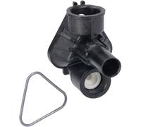 Kärcher 9.001-104.0 Replacement Head Set