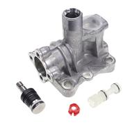 Karcher Control Head Spare Parts Set 9.002-442.0 - Genuine Karcher Part