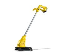 Kärcher LTR 18-25 Battery 25 cm Black, Yellow