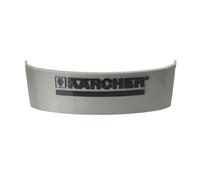 Karcher Covering Cap 9.001-766.0 - Genuine Karcher Part