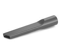 Karcher Crevice Tool for NT 22/1, 30/1 and 40/1 Vacuum Cleaners