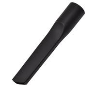 Karcher Crevice Tool Nozzle GENUINE For WD5 PREMIUM EU-II