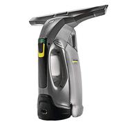 Karcher CT635 Professional Handheld Window Vacuum Cleaner, 200ml Capacity