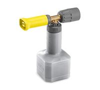 Karcher Cup Foam Lance Basic 1 (4.112-053.0)