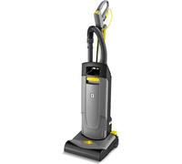Karcher CV 30/1 Professional Upright Vacuum Cleaner 240v