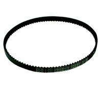 Karcher CV30/1 Drive Belt 312 3M