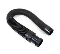 Karcher CV38 Main Hose DN32 6.391-934.0
