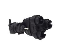 Karcher Cylinder Head 4.551-159.3 - Genuine Karcher Part