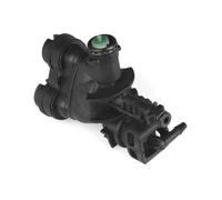 Pressure Washers Cylinder Pump Head For Karcher K1, K2 Series