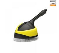 Karcher D150 Delta Racer WB 150 Power Brush