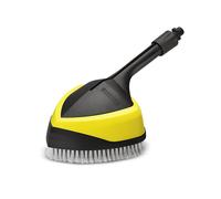 Karcher 2.643.237.0 D150 Delta Racer WB 150 Power brush