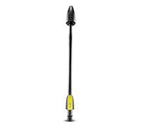 Kärcher DB 120 Nozzle