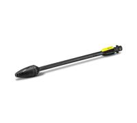 Kärcher 2.642-728.0 pressure washer accessory