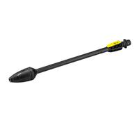 Kärcher 2.642-728.0 pressure washer accessory