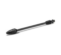 Karcher DB 180 Dirtblaster (K7)
