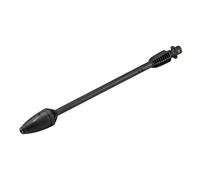 Karcher Db180 Dirt Blaster Lance