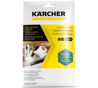 Karcher Descaling Powder 6x17g 6.295-987.0