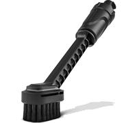 Kärcher - Detailbürste - Kärcher attachment black