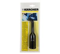 Karcher Detail Nozzle To Fit Steam Cleaners (2884281 2.884-281.0)