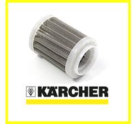 Karcher Diesel Fuel Filter - Fits HDS 745, 750, 558, 557, 601 - 64721130