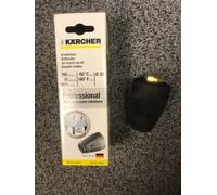 KARCHER 4.767-229.0 KARCHER NEW DIRT BLASTER 30 NOZZLE - HD MACHINES