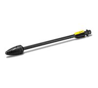 Kärcher DB 120 Nozzle