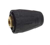 Karcher Dirt Blaster Nozzle 4.767-231.0 - Genuine Karcher Part