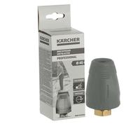 Karcher Dirt Blaster Pressure Washer Turbo Nozzle Rotating Jet HD5/11P, HD7/15G