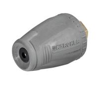Kärcher Dirt Blaster Nozzle, small, 040