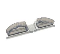 Karcher Dirt Water Tank 4.055-121.0 - Genuine Karcher Part