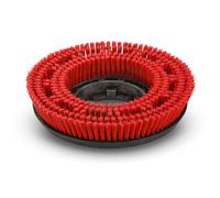 Karcher Disc Brush Red - 69071510