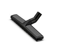 Floor Tool basalt grey packaged NW35 2.889-129.0