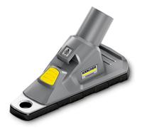 Karcher Drill Dust Catcher for NT Vacuum Cleaners