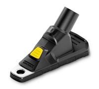 Karcher Drill Dust Catcher Nozzle For WD Vacuum Cleaners