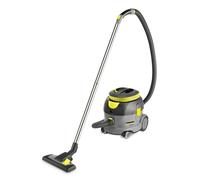 Karcher Dry vacuum cleaner T 12/1 eco efficiency 13551360