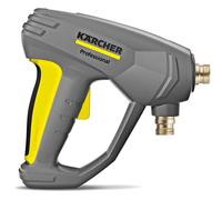 Karcher Easyforce Advanced - 41180050