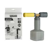 Karcher Easy Force Foam Lance Cleaner Type 1 For Machine Flow 350-600L/H