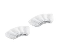 Karcher Microfibre Covers for Hand Nozzle