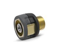 Karcher EasyForce Adapter 6