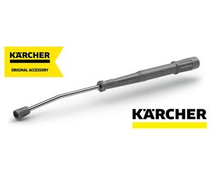 Karcher Easyforce Jet pipe TR 840 mm Lance, Product Id: 4.112-006.0