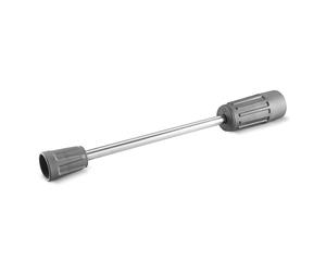 Karcher Easyforce lance 400mm long FITS ALL HD HDS MACHINES HD 6/13 6/12 4112024