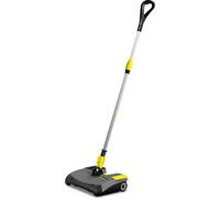 Karcher Electric broom EB 30/1 Li-Ion