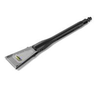 Kärcher eco!Booster 180 Nozzle