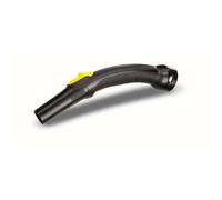 Karcher NT 65/2 Hose Elbow - 50319040