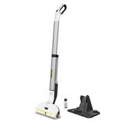 KARCHER Electric Mop EWM 2 - 1.056-310.0