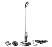 KARCHER electric mop FC 2-4 battery set 2B Duo