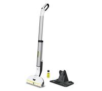 Karcher Electric wiping mop EWM 2 10563120