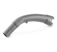 Karcher Ergonomic Elbow for NT 22/1 Vacuum Cleaners